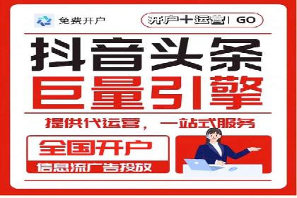 SEM运营中的数据分析和优化案例研究