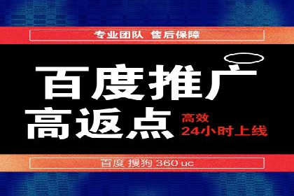 百度竞价推广运营策略调整：企业增长的新动力